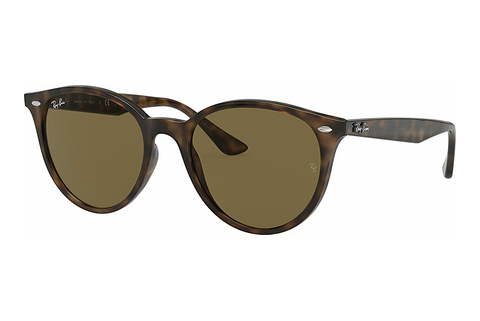 Óculos de marca Ray-Ban RB4305 710/73