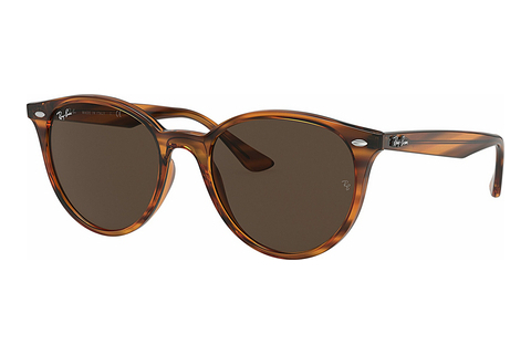 Óculos de marca Ray-Ban RB4305 820/73