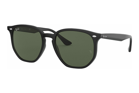 Óculos de marca Ray-Ban RB4306 601/71