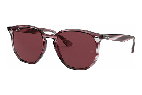 Óculos de marca Ray-Ban RB4306 643175