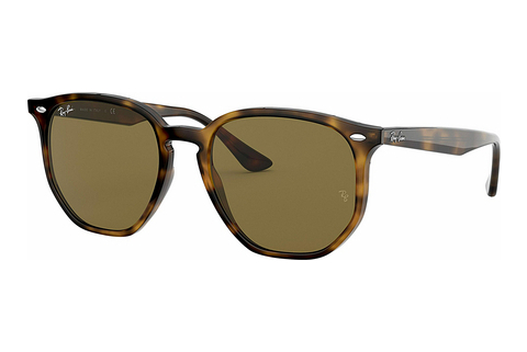 Óculos de marca Ray-Ban RB4306 710/73