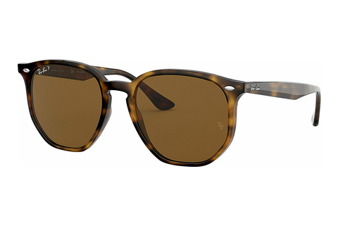 Óculos de marca Ray-Ban RB4306 710/83