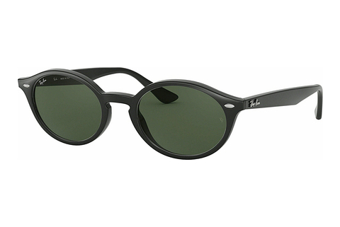 Óculos de marca Ray-Ban RB4315 601/71