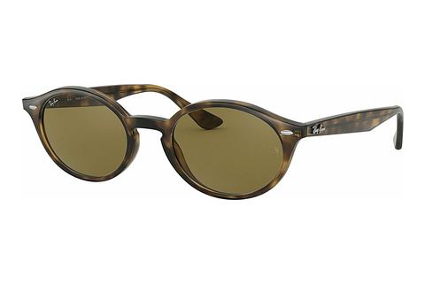 Óculos de marca Ray-Ban RB4315 710/73