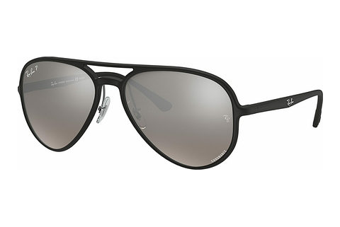 Óculos de marca Ray-Ban RB4320CH 601S5J