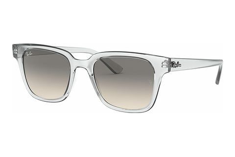 Óculos de marca Ray-Ban RB4323 644732