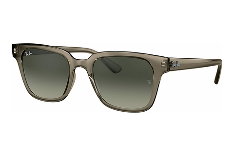 Óculos de marca Ray-Ban RB4323 644971