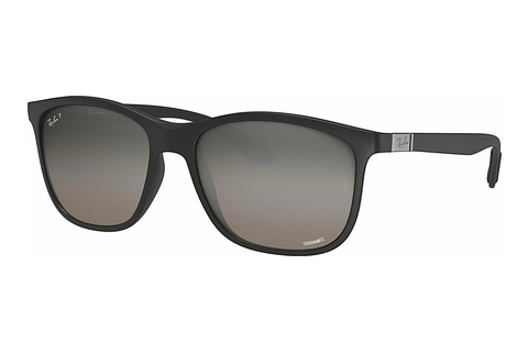 Óculos de marca Ray-Ban CHROMANCE (RB4330CH 60175J)