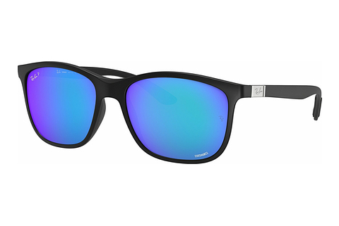 Óculos de marca Ray-Ban CHROMANCE (RB4330CH 601SA1)