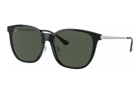 Óculos de marca Ray-Ban RB4333D 629271