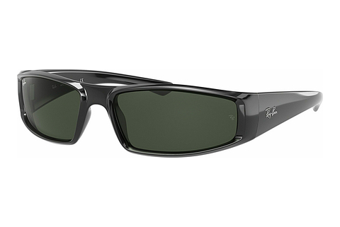 Óculos de marca Ray-Ban RB4335 601/71