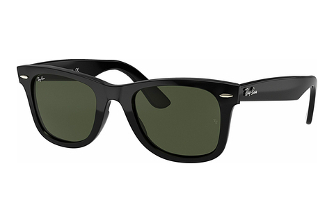 Óculos de marca Ray-Ban Wayfarer (RB4340 601)