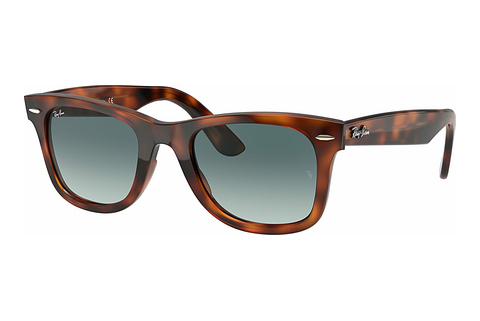 Óculos de marca Ray-Ban Wayfarer (RB4340 63973M)