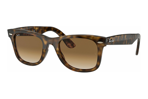 Óculos de marca Ray-Ban Wayfarer (RB4340 710/51)