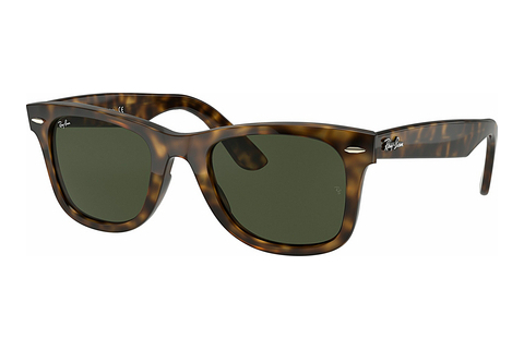 Óculos de marca Ray-Ban Wayfarer (RB4340 710)