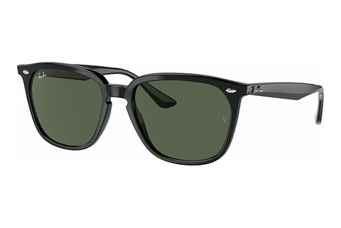 Óculos de marca Ray-Ban RB4362 601/71