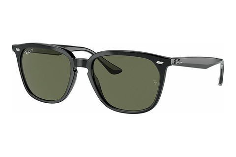 Óculos de marca Ray-Ban RB4362 601/9A