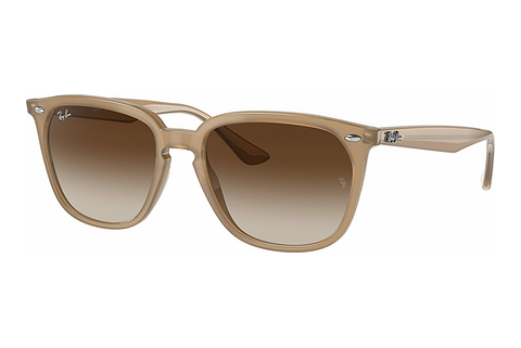 Óculos de marca Ray-Ban RB4362 616613