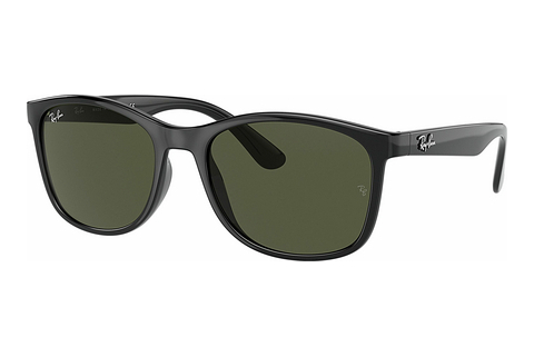 Óculos de marca Ray-Ban RB4374 601/31