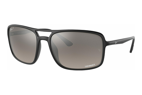 Óculos de marca Ray-Ban RB4375 601S5J