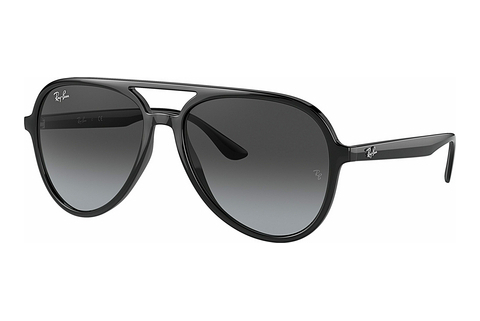 Óculos de marca Ray-Ban RB4376 601/8G