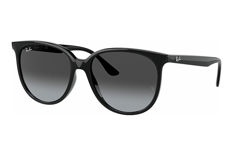 Óculos de marca Ray-Ban RB4378 601/8G