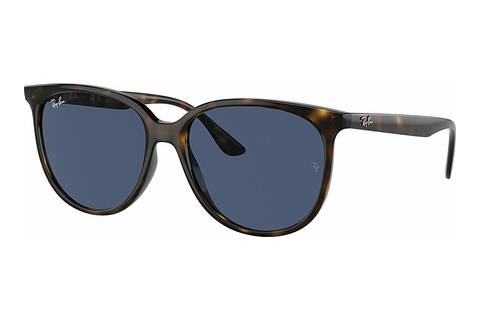 Óculos de marca Ray-Ban RB4378 710/80