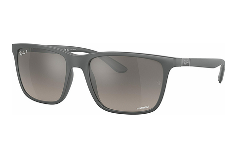 Óculos de marca Ray-Ban RB4385 60175J