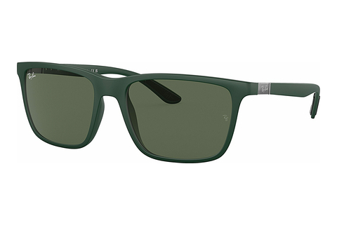 Óculos de marca Ray-Ban RB4385 665771