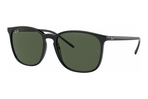 Óculos de marca Ray-Ban RB4387 601/71