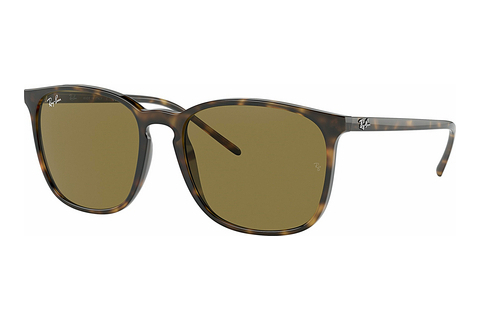 Óculos de marca Ray-Ban RB4387 710/73