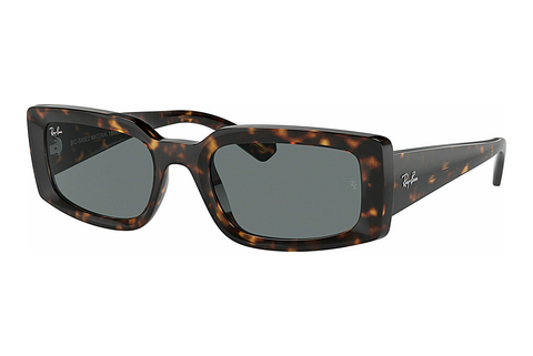 Óculos de marca Ray-Ban KILIANE (RB4395 135971)