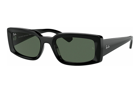 Óculos de marca Ray-Ban KILIANE (RB4395 667771)