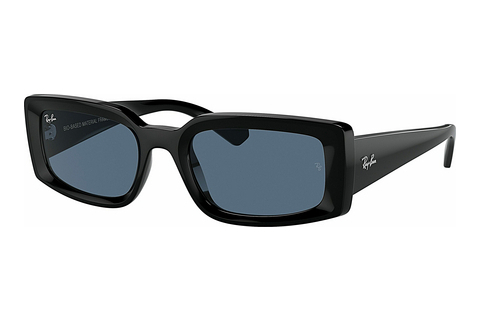 Óculos de marca Ray-Ban KILIANE (RB4395 667780)