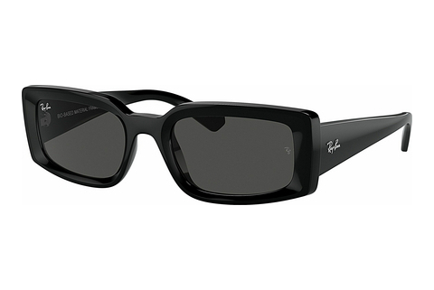 Óculos de marca Ray-Ban KILIANE (RB4395 667787)