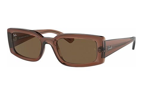 Óculos de marca Ray-Ban KILIANE (RB4395 667873)