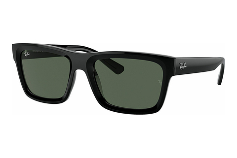 Óculos de marca Ray-Ban WARREN (RB4396 667771)