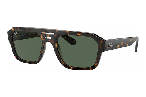 Óculos de marca Ray-Ban CORRIGAN (RB4397 135971)