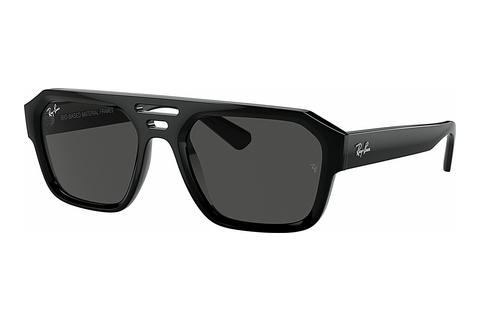 Óculos de marca Ray-Ban CORRIGAN (RB4397 667787)