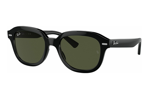 Óculos de marca Ray-Ban ERIK (RB4398 901/31)