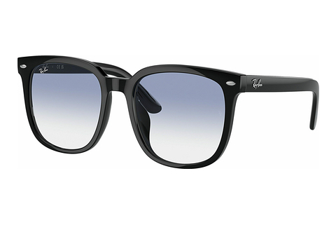 Óculos de marca Ray-Ban RB4401D 601/19