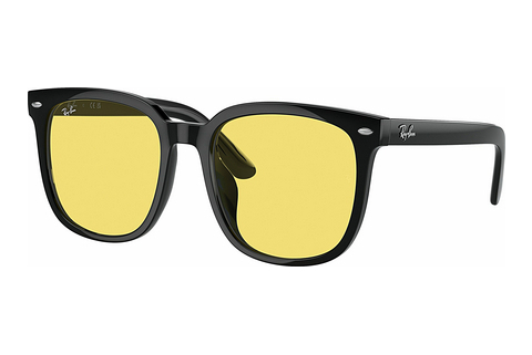 Óculos de marca Ray-Ban RB4401D 601/85