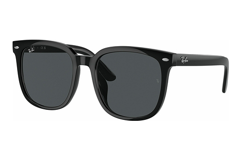 Óculos de marca Ray-Ban RB4401D 601/87