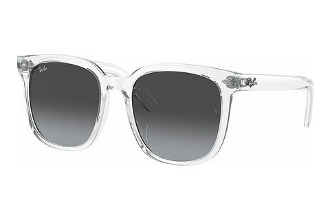 Óculos de marca Ray-Ban RB4401D 64478G