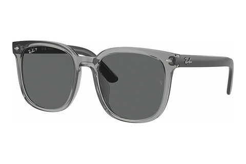 Óculos de marca Ray-Ban RB4401D 659981