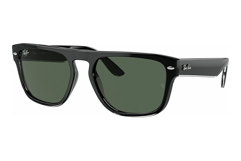 Óculos de marca Ray-Ban RB4407 654571