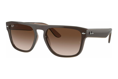 Óculos de marca Ray-Ban RB4407 673113