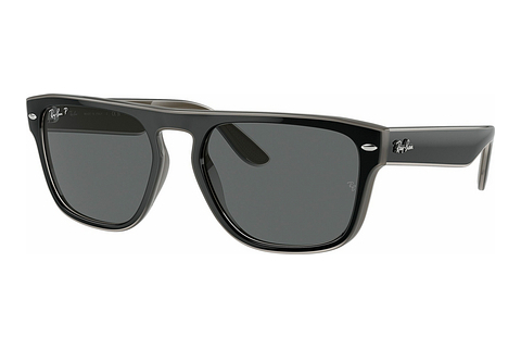 Óculos de marca Ray-Ban RB4407 673381