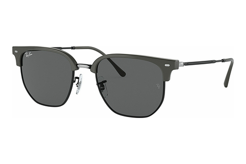 Óculos de marca Ray-Ban NEW CLUBMASTER (RB4416 6653B1)