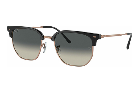 Óculos de marca Ray-Ban NEW CLUBMASTER (RB4416 672071)